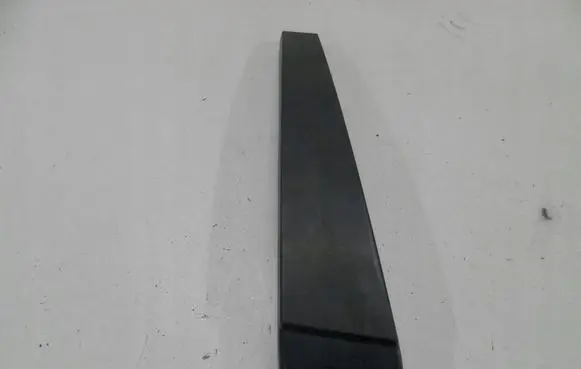 Renault Scenic II - Grand scenic II Other sill/pillar trim element 