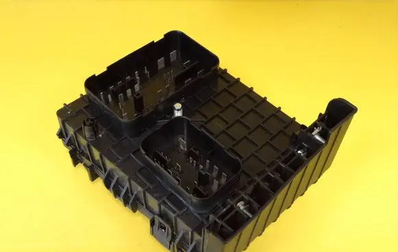 Fuse module