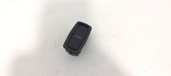Porsche Panamera (970) Alarm switch 7PP962109D