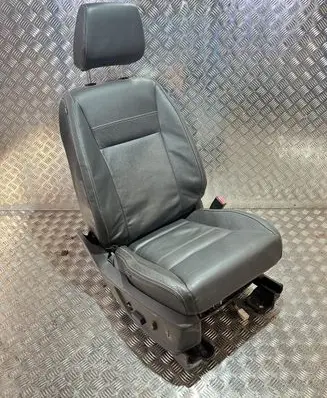 Ford Ranger Front passenger seat DG20283