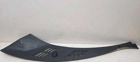 Hyundai Tucson TL Under headlight/headlamp trim 92131D7000