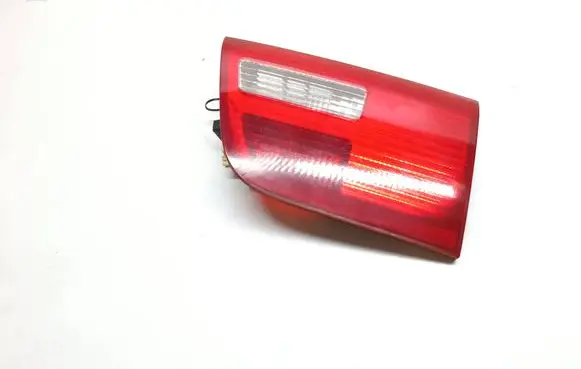BMW X5 E53 Tailgate rear/tail lights 7164486