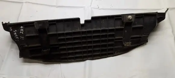 Lexus IS 220D-250-350 Other exterior part 5828953011 58289-53011