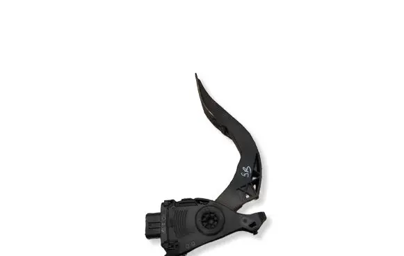 Audi A5 Sportback 8TA Accelerator throttle pedal 8K1723523 6PV00950501 24062010