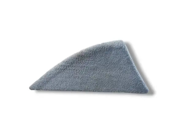 Volvo XC90 Interior carpet 39982501