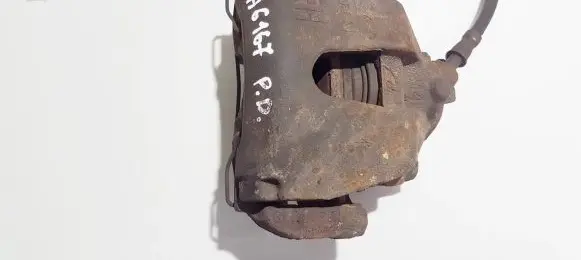 Ford Focus Front brake caliper 814