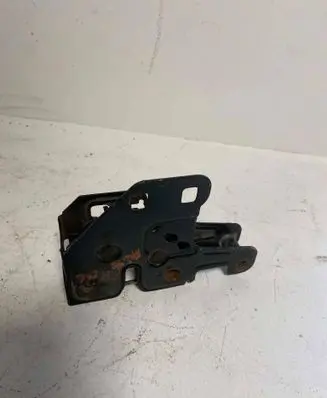 Audi A4 S4 B6 8E 8H Engine bonnet/hood lock/catch 8E0823509B