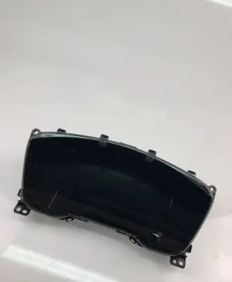 Toyota Corolla E160 E170 Speedometer (instrument cluster) 83800F2Y70