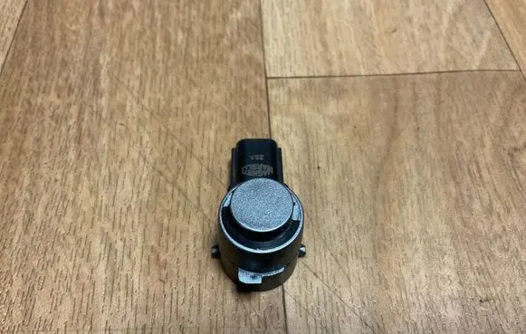 Opel Insignia A Parking PDC sensor 13300715 0263013002