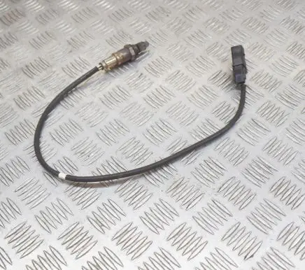 Audi Q3 F3 Lambda probe sensor 04E906262GK