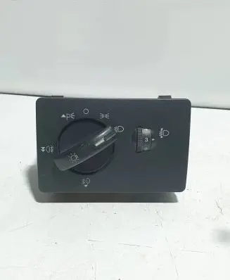 Ford Focus Light switch 4M5T13A024LA