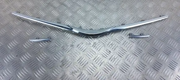 Toyota Prius+ (ZVW40) Front bumper splitter molding 5312147010 5312447010 5312347010