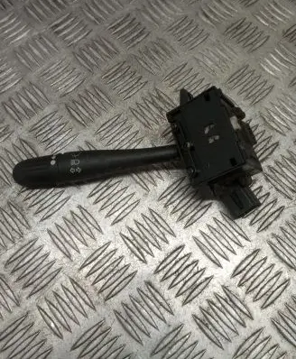 Chrysler Voyager Indicator stalk 