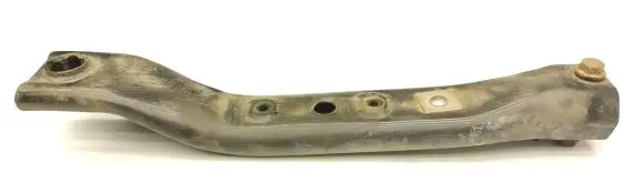 Mercedes-Benz Sprinter W906 Front subframe A9063300105