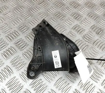 BMW iX1 Other body part 5A1C8D7