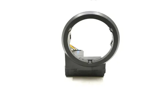 Ford Kuga II Immobiliser reader (aerial) 6E5T15607CA