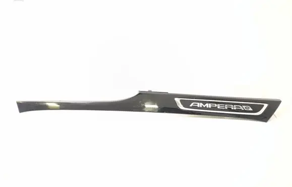 Opel Ampera- E Fender trim (molding) 42559427
