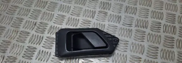 Peugeot Partner Front door interior handle 9621422877