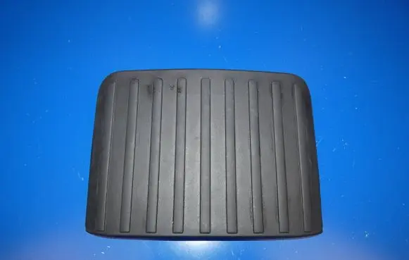 Volvo XC90 Other interior part 31497195