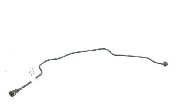 Ford Ranger Vacuum line/pipe/hose EB3G8B081C