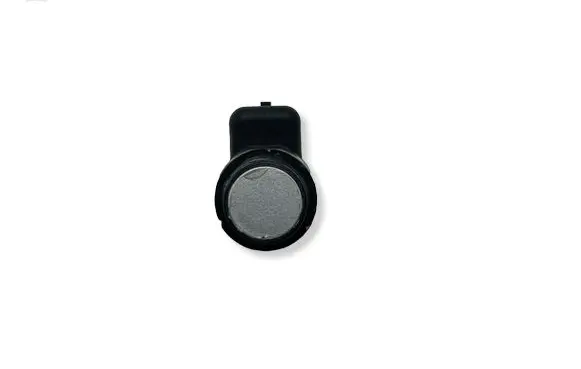 BMW 5 E60 E61 Parking PDC sensor 5687335C