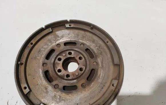 Audi A4 S4 B5 8D Flywheel