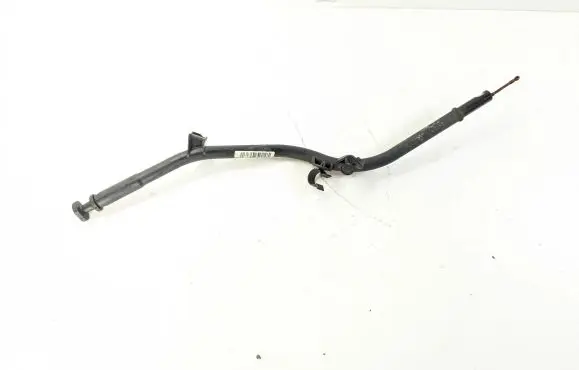 BMW X3 F25 Oil level dip stick 7810493