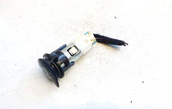 Dodge Journey Cigarette lighter 