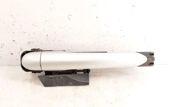 Nissan Primera Rear door exterior handle 80611AV600 KL0G