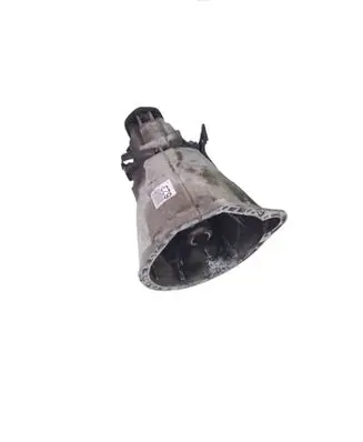 Mercedes-Benz SLK R171 Manual 5 speed gearbox R2032610501