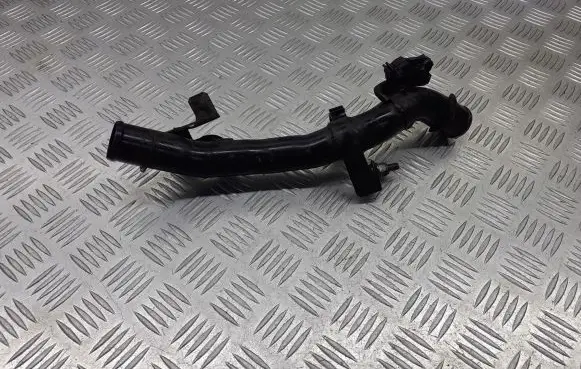 Fiat Doblo Engine coolant pipe/hose
