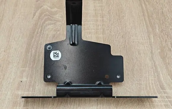 BMW 8 G16 Distronic sensor radar 8092297