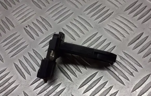 Toyota Auris 150 Mass air flow meter
