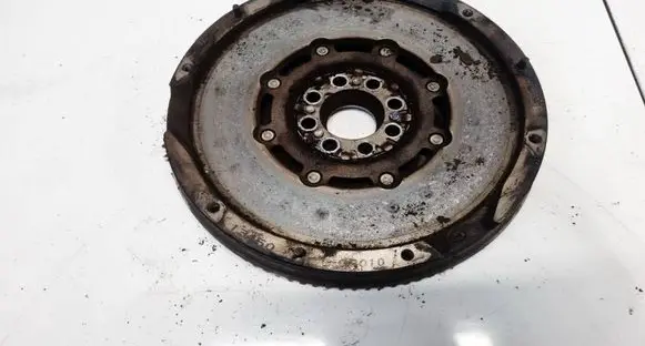 Toyota Avensis T250 Flywheel 134500R010