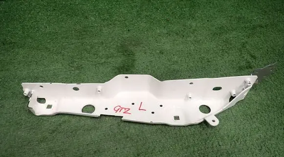 Maserati GranTurismo II Holder (bracket) 