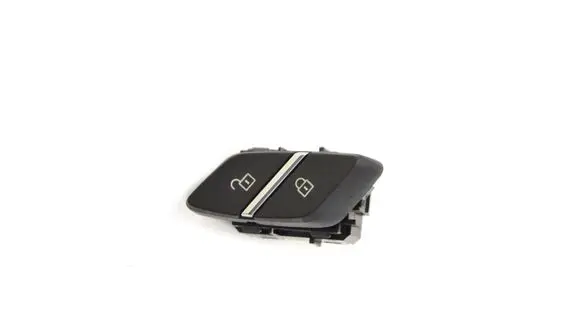 BMW 4 F32 F33 Other switches/knobs/shifts 9350442