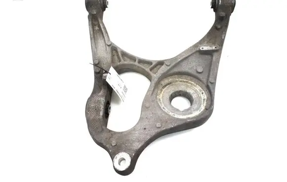 Mercedes-Benz R W251 Rear upper control arm/wishbone A1643501006