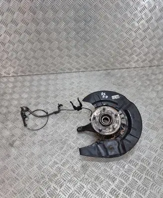 Lexus RX 450H Front wheel hub