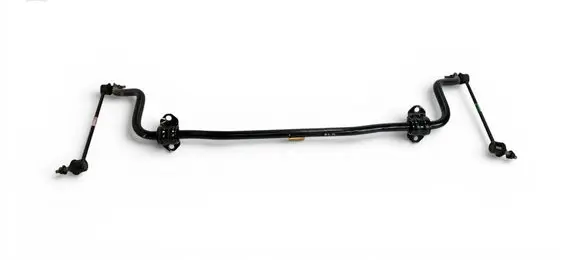 KIA EV6 Front anti-roll bar/sway bar 54810GI010 51133