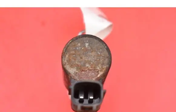 Dacia Dokker Sensor 987082805