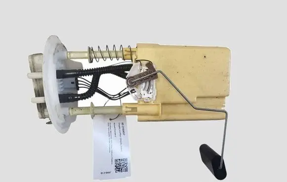 Renault Express In-tank fuel pump 100118444 100122969