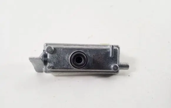 Ford Mach-E I Windshield/windscreen camera ML3T19H406AD