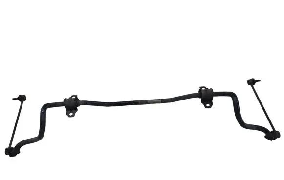 Volvo S60 Front anti-roll bar/sway bar