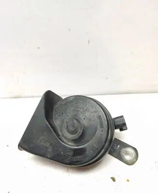 Fiat Bravo Horn signal 0055306A046522