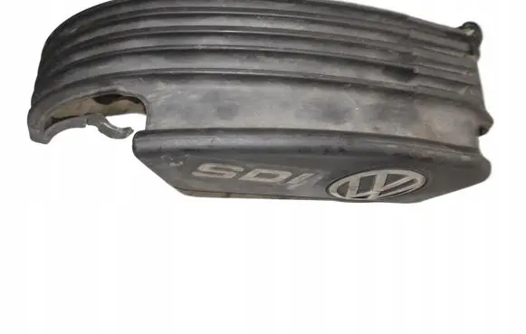 Volkswagen II LT Other exhaust manifold parts 