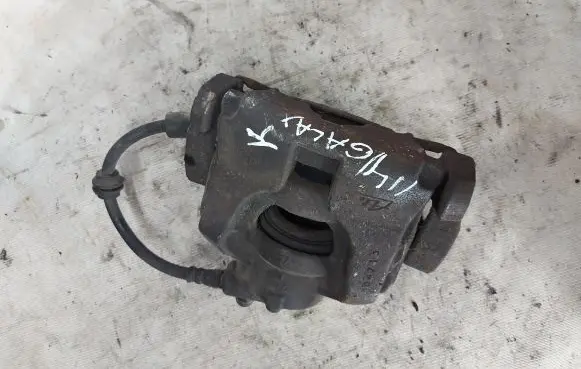 Ford Galaxy Front brake caliper F6116C0