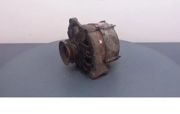 Generator/alternator