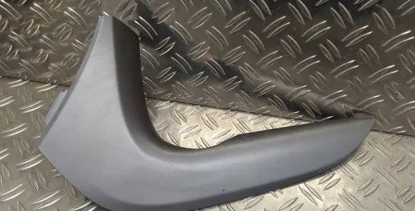 Toyota RAV 4 (XA30) Panel trim 5883342010