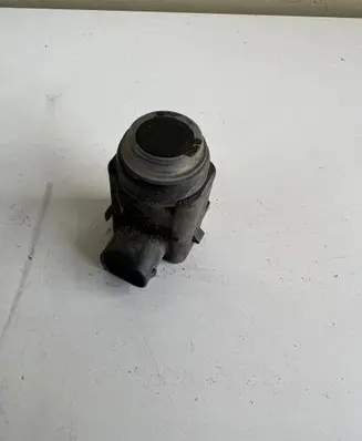 Jeep Grand Cherokee (WK) Parking PDC sensor 0263003584 5HX08TRMAA