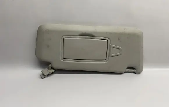 Mercedes-Benz C W205 Sun visor A2058100210 2058100210